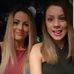 Carly Proctor - Facebook