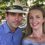 Carly Proctor - @carlyproctor1976 - Instagram