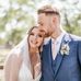 Carly Proctor - Facebook