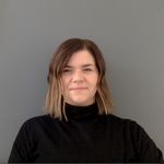 Carly Proctor MSc, BMR PT, BSc. KIN, CDE - @carly_msc - Instagram