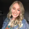 Carly Proctor - @carlydavis198 - TikTok