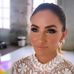 Carly Proctor Makeup - Facebook