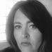 Carly Pyle - Facebook