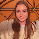 carly pyle - @carlyraepyle - Instagram