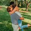 Carly.pyle04 - @carly.p_04 - TikTok