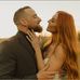 Karly Pyle - Facebook