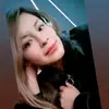 ylef - @hpylefdemiscarly - TikTok