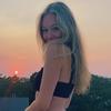 carly123456789_ - @carly.pyles - TikTok