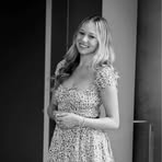 Carly Pyles - Facebook