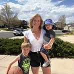Carly Pyles - Facebook