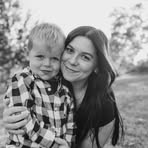 Carly Pyles - Facebook