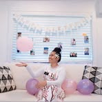 Carlyn Peles - Facebook