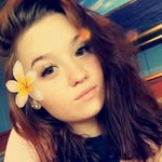 Carly Nicole Quickle - @carly56nicole - Instagram