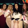 Carly Quayle - @carlyquayle - TikTok