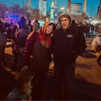 Carly Quickel - Facebook