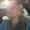 Carly Quigley - @carly.quigley - TikTok