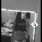 ★arlyRamirez � - @_carlyramirez - Instagram