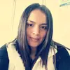 Carly - @carlyramirez03 - TikTok