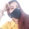 carly - @carlyramirez06 - TikTok
