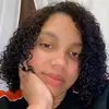 Carly - @carlyramirez4 - TikTok