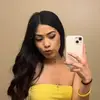 Carly🪼 - @carlyramirez64 - TikTok