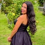 Carly Nathaly Ramirez - @carlyramirez.07 - Instagram