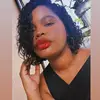 carly_ramirez29 - @carly_ramirez29 - TikTok