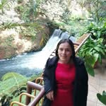 Carly Ramirez - @carly.ramirez.750 - Instagram
