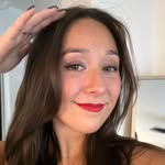 Carly Ramirez - @carlss_42 - Instagram