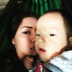 Carly Ramirez - @carlyramirez68 - Instagram