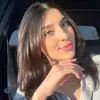 Carly Ramirez - @carlyramirez1 - TikTok