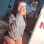 Carly Ramirez - @carlyramirez228 - Instagram