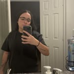 Carly Ramirez - @carlyramirez03__ - Instagram