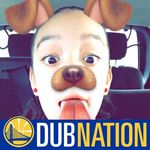 Carly Ramirez - @carly.contreras.33 - Instagram