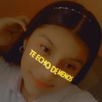 carly ramirez - @ca_rly2378 - Instagram