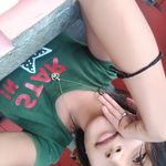 Carly Ramírez - @carlyl658 - Instagram