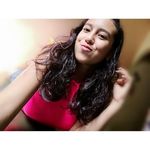 Carly Ramirez - @carlyramirez894 - Instagram