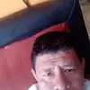 Carly Ramirez - @carly.ramirez - TikTok