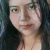 Carly Ramirez - @carlyramirez463 - TikTok