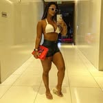 Carly ramirez - @carly.ramirez69 - Instagram