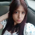 Carly Ramirez - @carly_rmz - Instagram