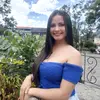 𝓒𝓪𝓻𝓵𝔂 𝓡𝓪𝓶𝓲𝓻𝓮𝔃 - @carly_rd11 - TikTok