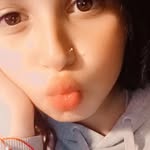 carly ramirez - @carlyramirez19 - Instagram