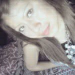 Carly Ramirez - @alondra.ramirez.1800721 - Instagram