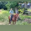 Carly Ramirez - @carly.ramirez2 - TikTok