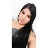 Carly Ramirez - @carlyramirez7 - TikTok