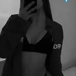 Carly Ramirez - @carlyramirez48 - Instagram