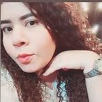 Carly Ramirez - @lagomerodriguez - Instagram