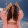 Carly Ramirez - @carlyunique_ - TikTok