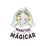 Carly Ramirez - @manitas_magicar - Instagram
